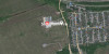 Вид территории. Сухой склад (+18) Склад Ульяновск, ул Магистральная, зд 1 стр 1 , 3 000 м2 фото 1